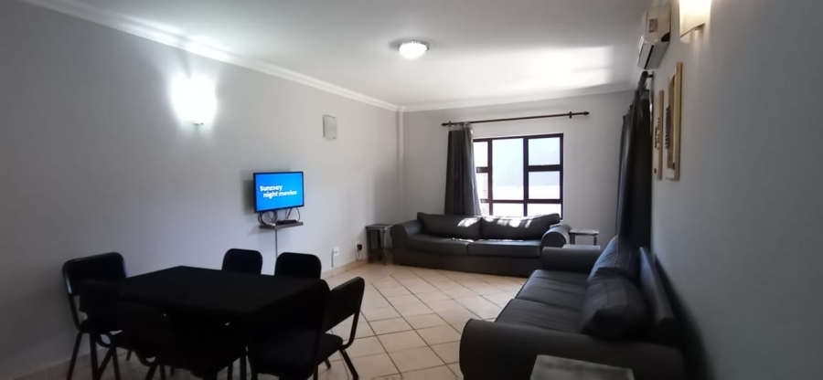 3 Bedroom Property for Sale in Schoemansville North West
